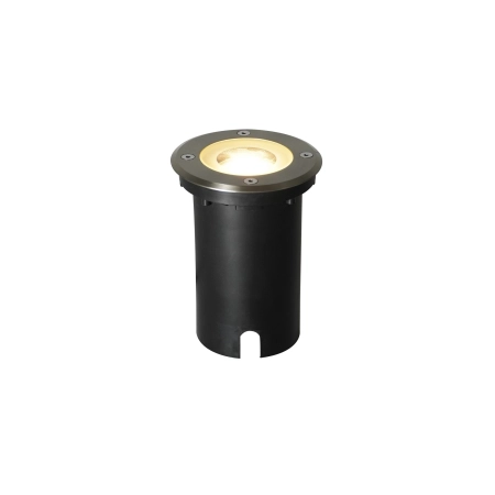 Lampa wpuszczana hermetyczna Andor NO2218400034 - Nordlux